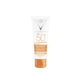 VICHY CAPITAL SOLIEL Anti Dark Spot SPF 50+  (50 ML) Anwar Store